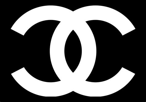 logotipo chanel|chanel logo jpg.